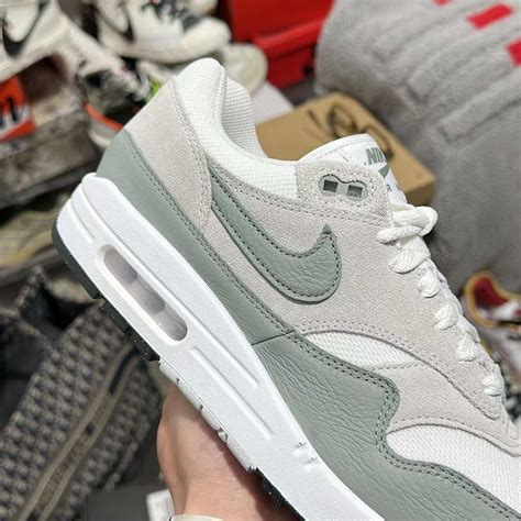 nike groen 45|nike air max green.